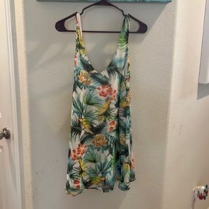 Show me your mumu dress